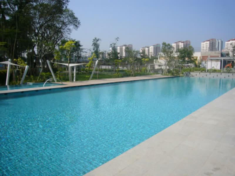 Additional image 18 of 31 Lorong chuan