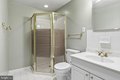 Additional image 65 of 2715 Black Rock Rd, Reisterstown, MD, 21136