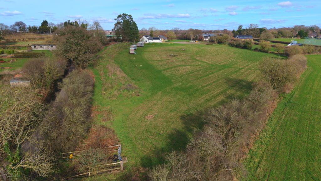 Additional image 9 of Lot 2 - Yeovil Court Hotel and Land, 175 West Coker Road, Yeovil, Somerset, BA20