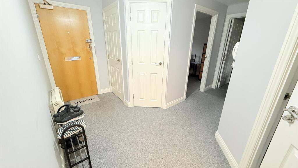 Additional image 4 of Ellworthy Court, Frome