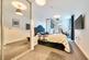 Additional image 16 of Regal Walk, Bexleyheath