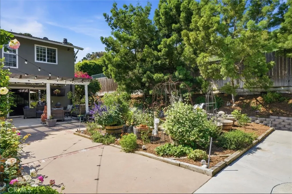 Additional image 116 of 15 Gaucho Dr, Rolling Hills Estates, CA 90274