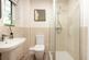 Additional image 12 of Plot 24 at Seely Fields Birchwood Lane, Somercotes DE55