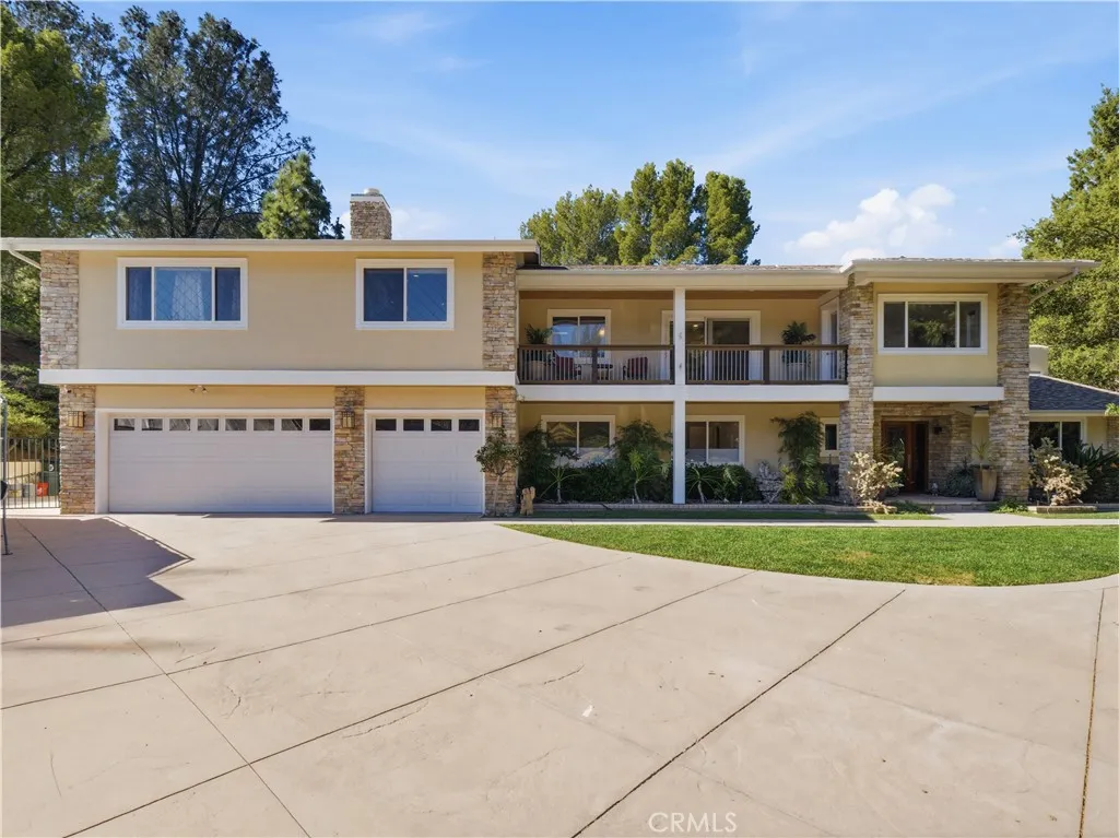 Additional image 44 of 27323 Eaglehelm Drive, Canyon Country, CA 91387