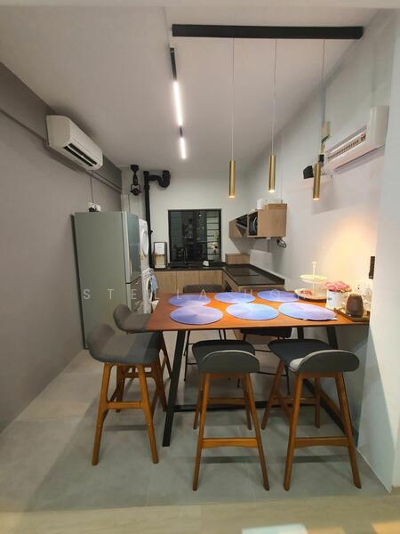 Additional image 3 of 69 Cavenagh Road