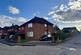 Southville Close, Bedfont
