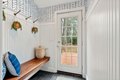 Additional image 30 of 17 Janes Rd, Boxford, MA, 01921