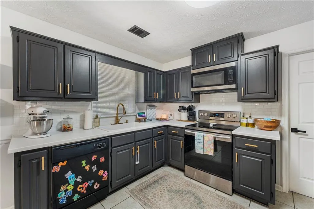 Additional image 39 of 302 Lee Rd 508, Phenix City, AL 36870