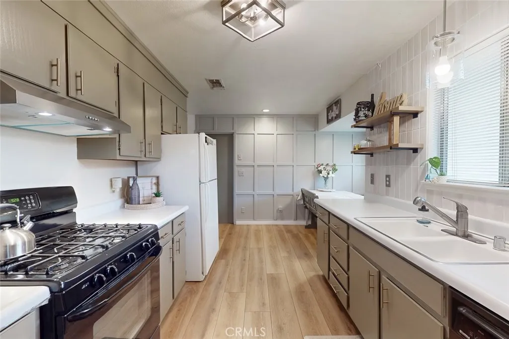 Additional image 20 of 2132 16th Street, Oroville, CA 95965