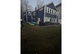 Additional image 5 of 134 Kibbe Rd, Otis, MA, 01029