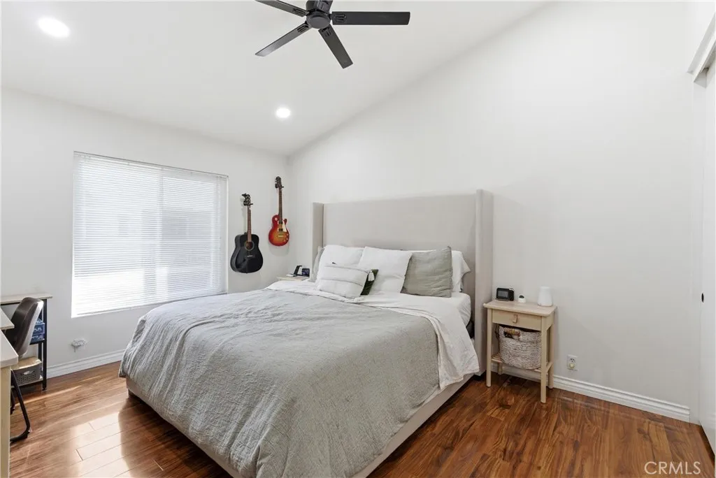 Additional image 15 of 5863 Portsmouth Road Unit 240, Yorba Linda, CA 92887
