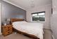 Additional image 6 of East View, Gildersome, Morley, Leeds