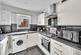 Additional image 4 of Bamfield Court, Hengrove
