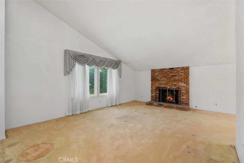 Additional image 30 of 25431 Remesa Dr, Mission Viejo, CA 92691
