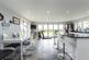 Additional image 17 of Bagber, Sturminster Newton, Dorset, DT10
