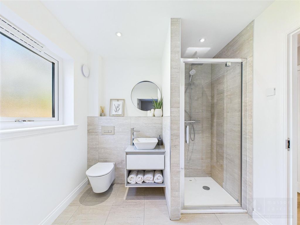 Additional image 2 of 4 bed property for saleDulicht Court, Grantown On Spey PH26