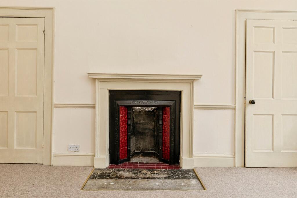 Additional image 11 of Burlington Street, Bath