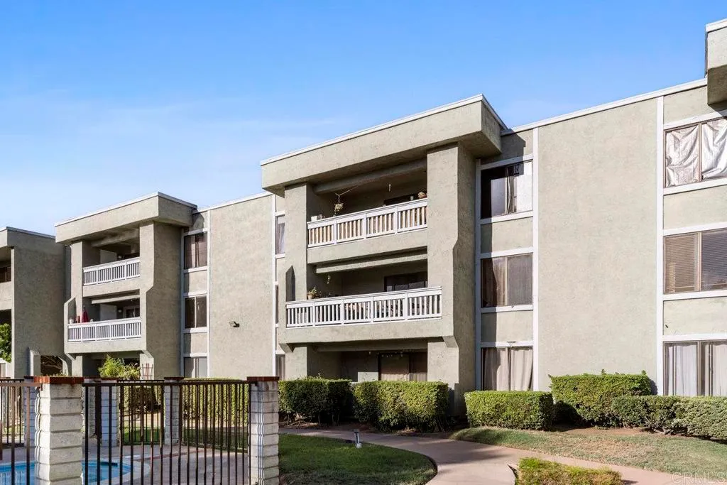 Additional image 25 of 1050 E Washington Ave Unit 62, Escondido, CA 92025