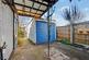 Additional image 11 of Portland Road, Toton
