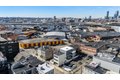 Additional image 34 of 110 D St, Boston, MA, 02127