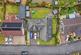 Additional image 34 of 53 Hogarth Drive, Cupar, KY15 5YU