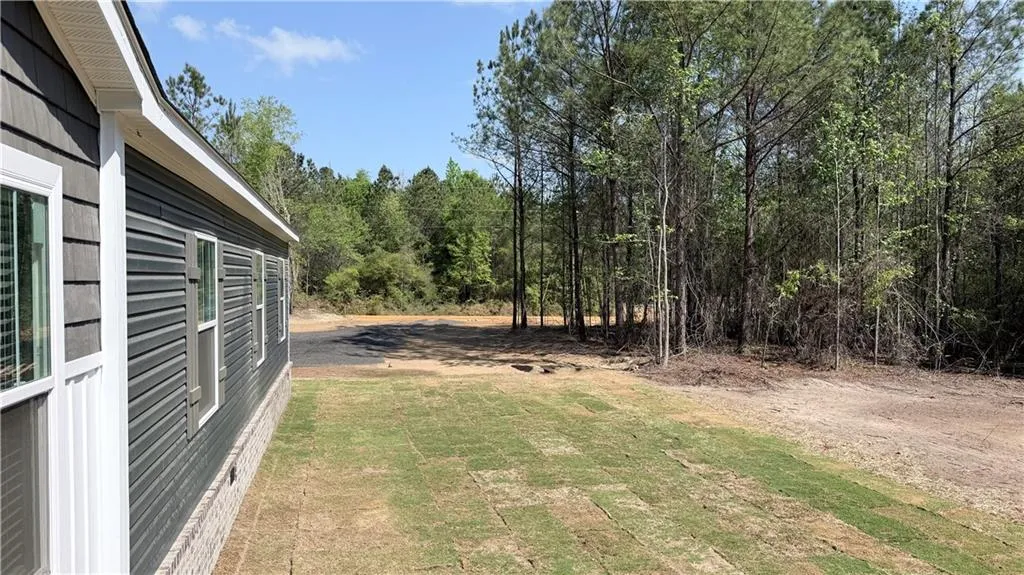 Additional image 54 of 343 Ridge Road, Seale, AL 36875