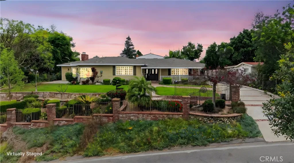 172 Ramona Dr, Fullerton, CA 92833 photo 3