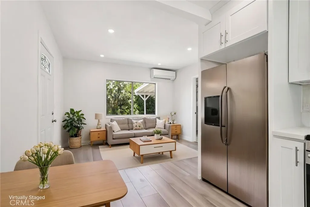 Additional image 17 of 11034 Scoville Ave, Sunland, CA 91040