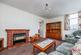 Additional image 2 of Kinross Crescent, NOTTINGHAM