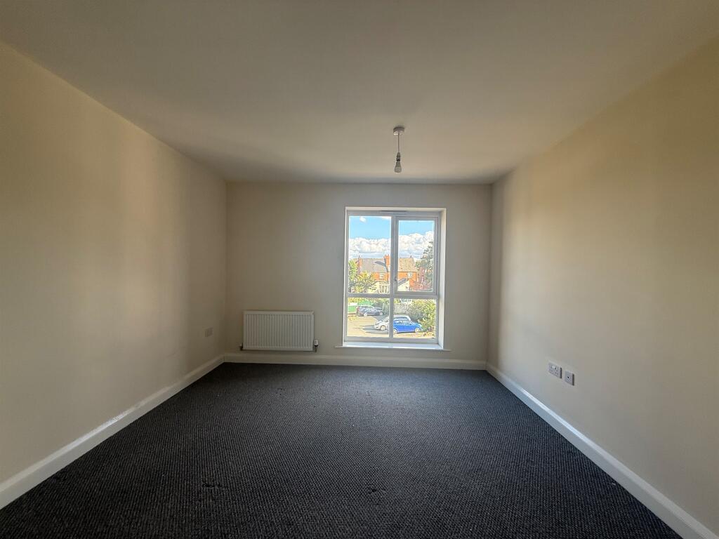 Additional image 10 of Evesham Street, Redditch