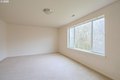 Additional image 30 of 13912 NE 23rd Ave, Vancouver, WA, 98686