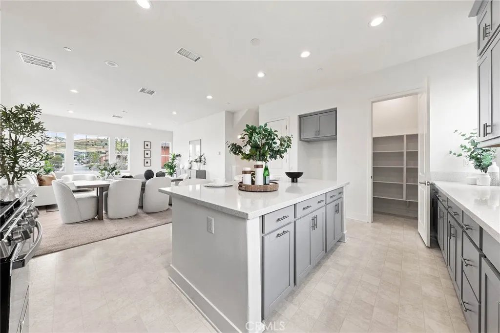 Additional image 16 of 15954 Ellington Way, Chino Hills, CA 91709