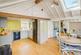 Additional image 4 of Wetherby Grange, Wetherby, West Yorkshire, LS22