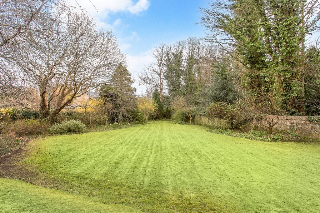Additional image 20 of 4 bed detached house for sale14 Newbattle Road, Eskbank, Dalkeith EH22