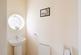 Additional image 6 of Brentry, Bristol BS10