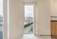 Additional image 19 of Farringford Court, Avenue Road, Lymington, Hampshire, SO41 9PA