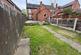 Additional image 2 of High Street, Newhall, Swadlincote, Derbyshire, DE11