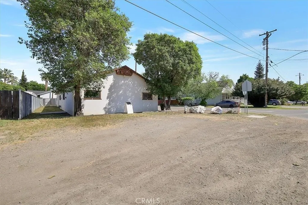 7393 Lyon Street, Sutter, CA 95982 photo 5