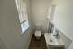 Additional image 15 of Doctor Hanna Way, Apley, Telford, Shropshire, TF1