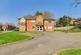 Horatio Avenue, Warfield, Berkshire, RG42
