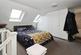 Additional image 7 of Ambleside Avenue, Bristol, Somerset, BS10