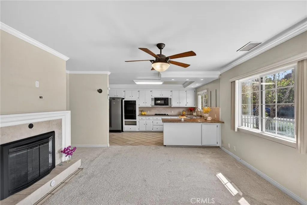 Additional image 10 of 29214 S Bayend Dr, Rancho Palos Verdes, CA 90275