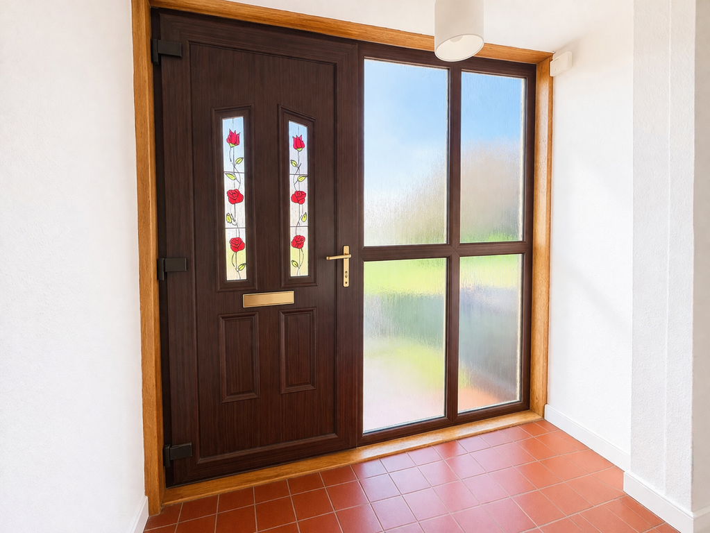 Additional image 10 of 2 bed semi-detached house to rentAllan Robertson Drive, St Andrews KY16