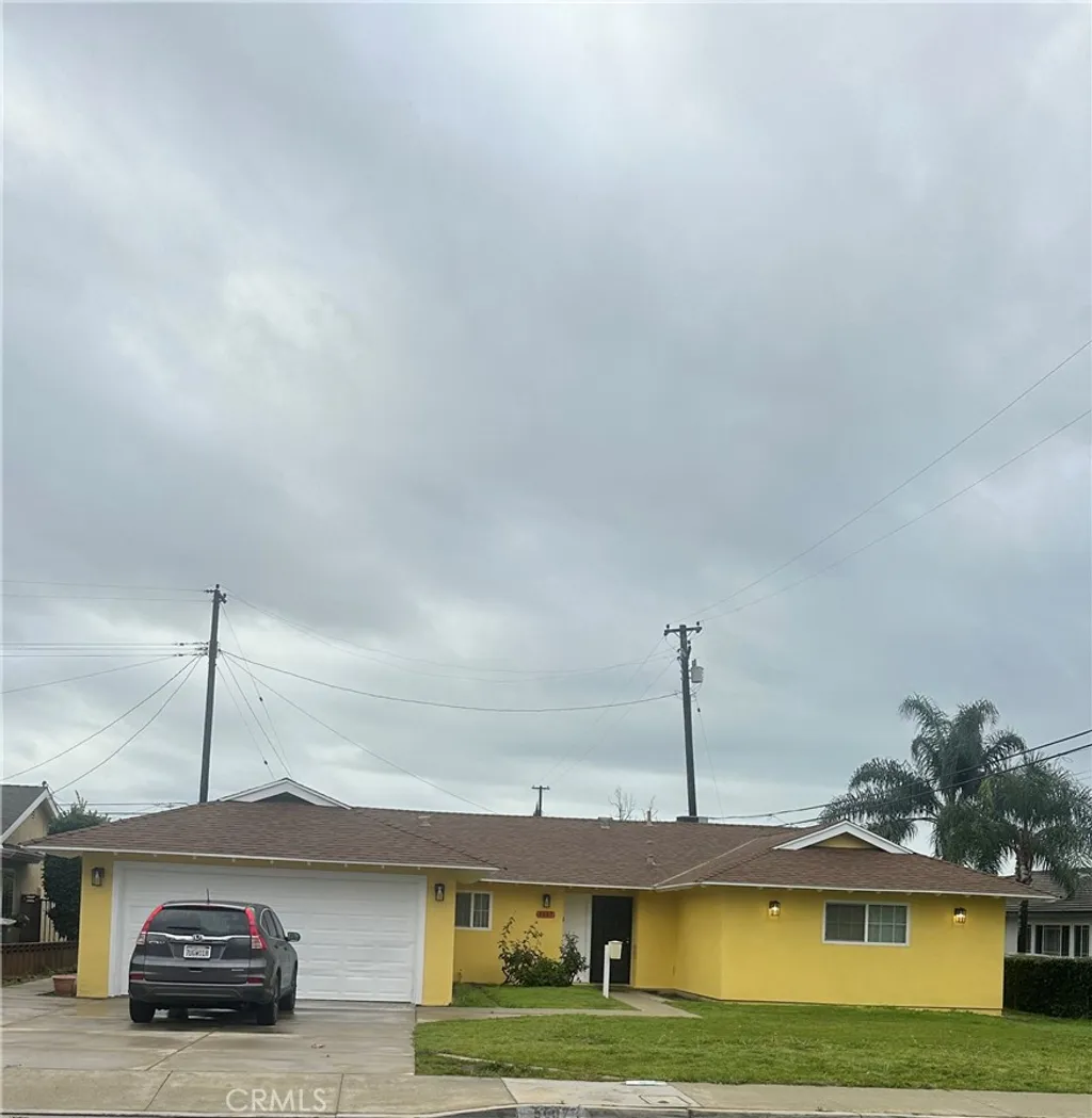 Additional image 2 of 5007 Walnut Ave, Chino, CA 91710