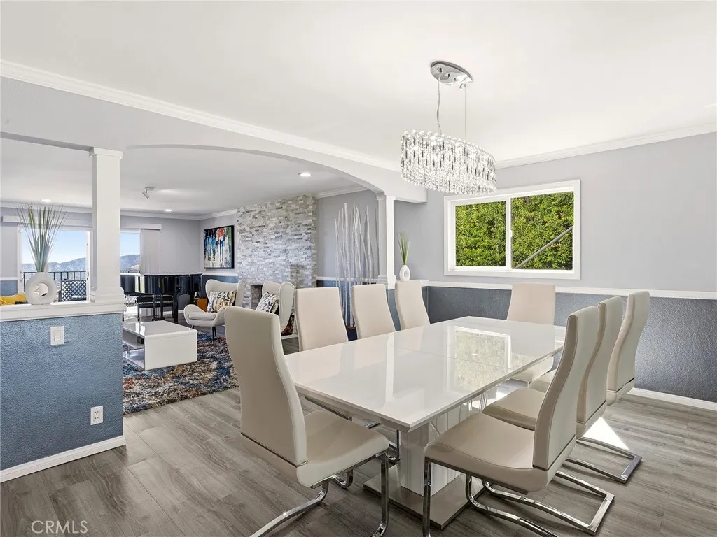 Additional image 91 of 1426 E Tujunga Avenue, Burbank, CA 91501