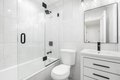 Additional image 4 of 612 Hancock St Unit 1, Brooklyn, NY, 11233