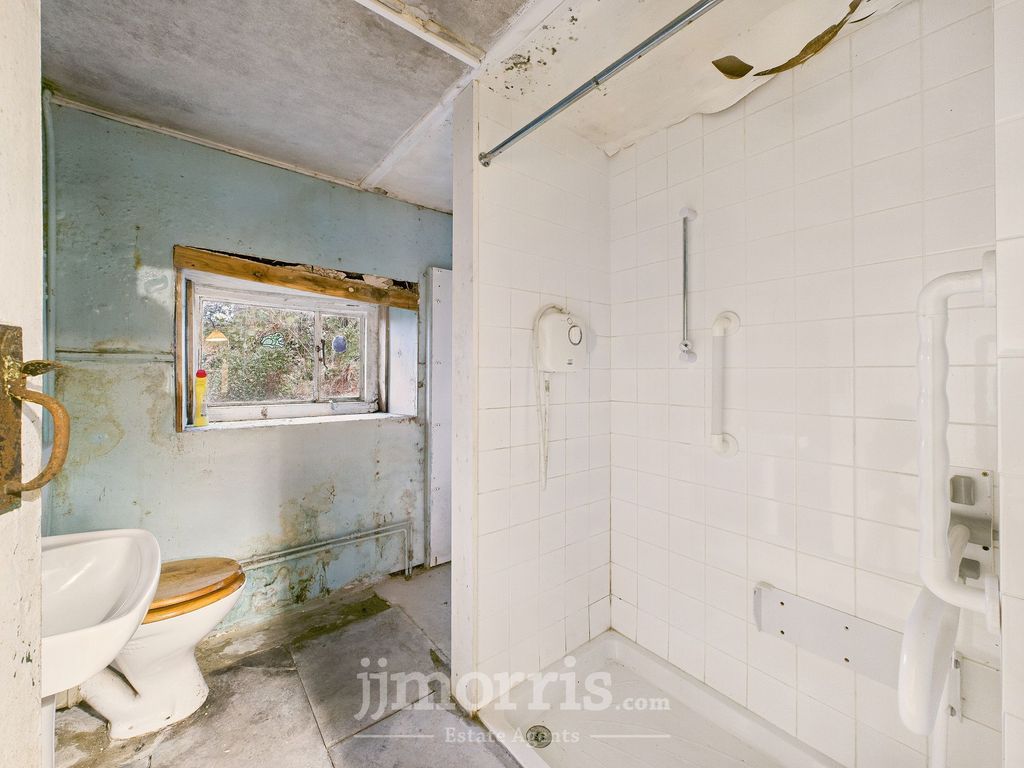 Additional image 17 of 2 bed detached house for saleTegryn, Llanfyrnach SA35