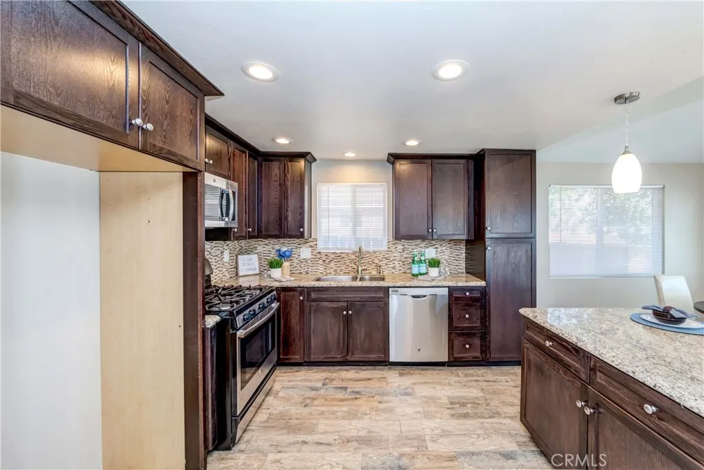 Additional image 35 of 32983 Garner Rd, Lake Elsinore, CA 92530