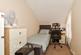 Additional image 9 of Henty Close, Crawley RH11