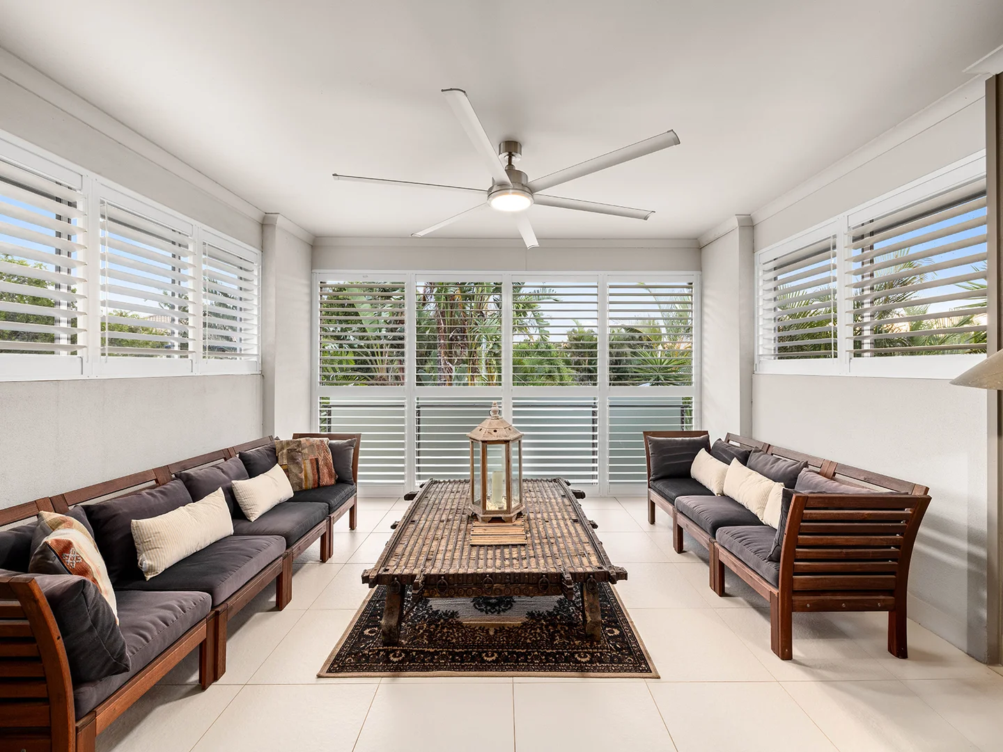 Additional image 10 of 10 Saint Ives Court, Redland Bay QLD 4165